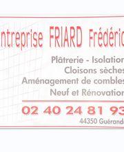 Friard Frédéric image 5