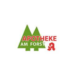Apotheke am Forst