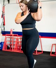 F45 Training East Nashville image 3