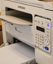 Hennequin Alexandre image 3