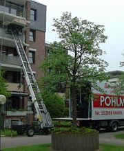 Möbelspedition Pohlmann Inh. Martin Berkenkopf Bild 6