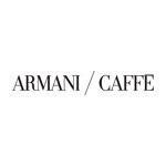 Armani/Caffè