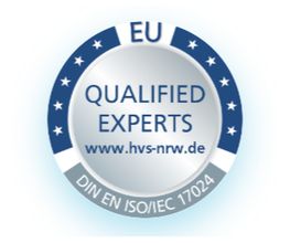 Dirk Clever Aus-und Weiterbildung Bild 1