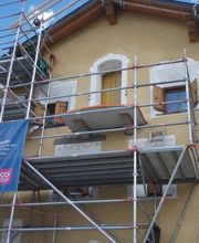 Rocca + Hotz AG Bild 6