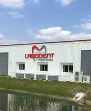 Labodent SARL image 2