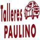 logopaulino.jpg