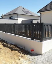 Sarl Grassin - Bouvet image 6