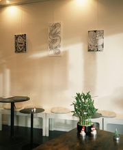 LaCup Café Bild 6