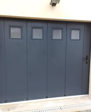 2F Menuiseries image 16