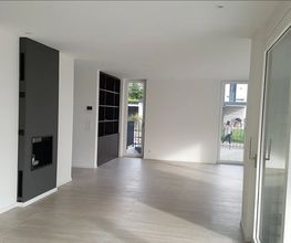 CDB BÂTIMENT sàrl Bild 5