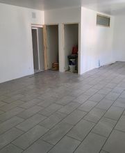 Afrénovation image 5