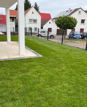 SJ Garten- und Landschaftsbau Bild 7