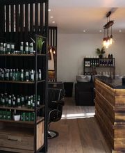 L'INSTANT Coiffeur Barbier image 2