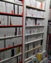 Librairie des Ecoles image 7