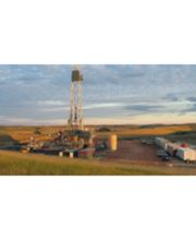 Hazelett Drilling, Inc. image 11