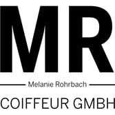 MR Coiffeur GmbH