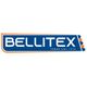 Bellitex SA