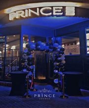 Prince Café/bar/Lounge Bild 3