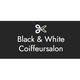 Black & White Coiffeur GmbH