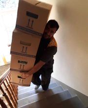 A&G Transporter Bild 5