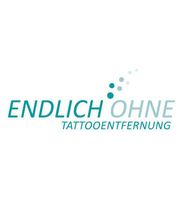 ENDLICH OHNE Tattooentfernung Filiale Kassel Bild 14