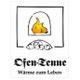 Ofen-Tenne St. Quell