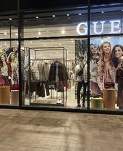 GUESS immagine 4