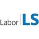 Labor LS SE & Co. KG