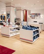 Tommy Hilfiger Store Ahlbeck Bild 15