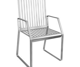 ID33 GmbH Bild 11