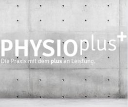 PHYSIOplus | Prof. Dr. Patrick Klein Bild 5