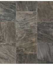 Cal & Son Carpet & Wood Floors image 15