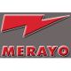 MERAYO.jpg
