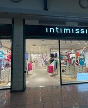 Intimissimi immagine 1