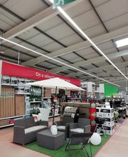 Mr.Bricolage Borgo image 17