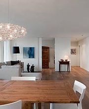 Schreinerei Hanselmann GmbH Bild 1