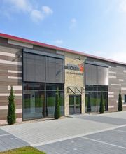 Fenster Decker GmbH Bild 1