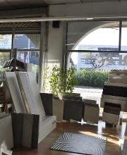 Molins Cerámicas imagen 5