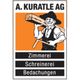A. Kuratle AG