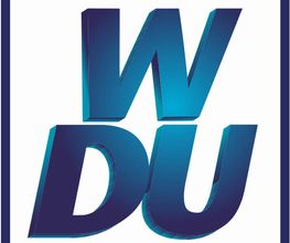 WDU Service GmbH Bild 1