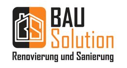 BauSolution UG