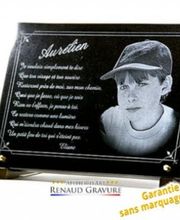 Renaud Gravure image 15