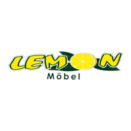 Lemon Möbel
