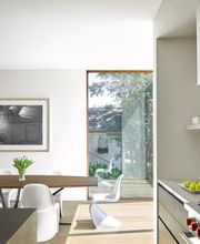 Marvin Design Gallery by Mountain West Windows and Doors image 17