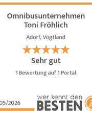 werkenntdenBESTEN.de Qualitätssiegel