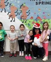 A Leap in Learning image 18