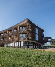 Dénériaz SA Bild 7