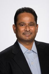 Shekhar Gupta