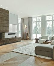 Raumfabrik GmbH – Architektur, Planung und Handwerk in Düsseldorf Bild 10