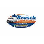 Krusch MoveService